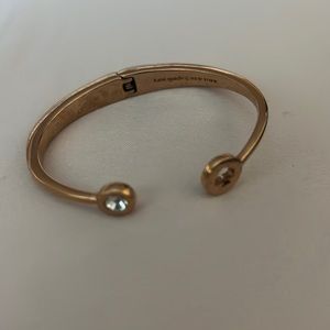 Kate Spade Bracelet